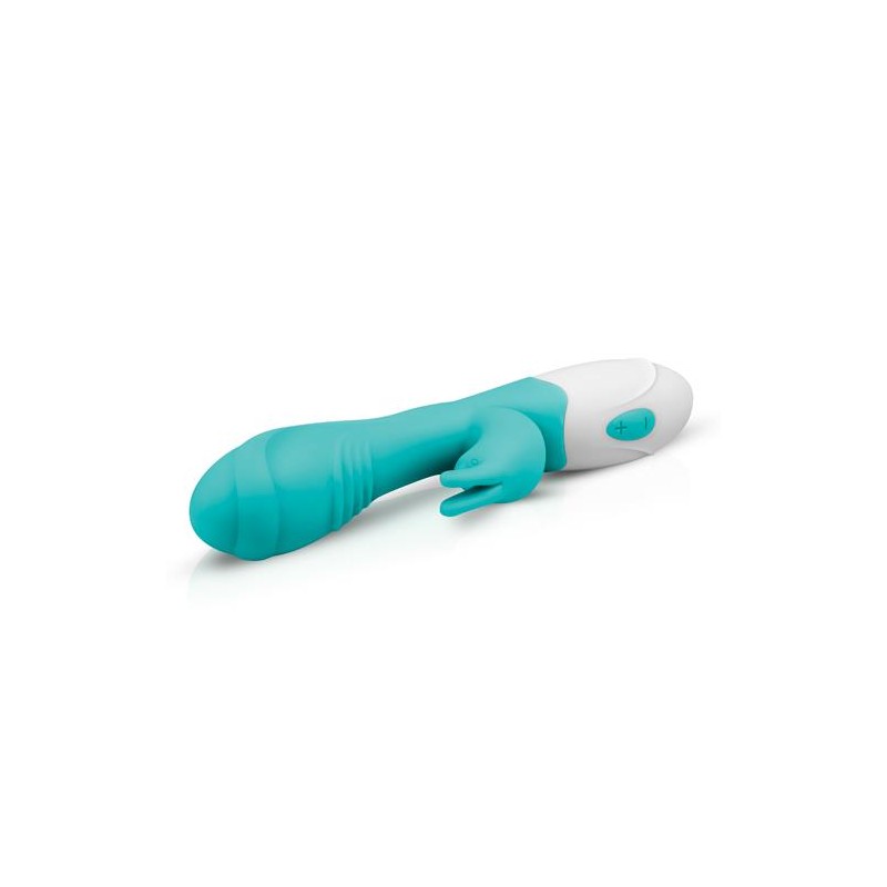 Leda Rabbit Vibrator